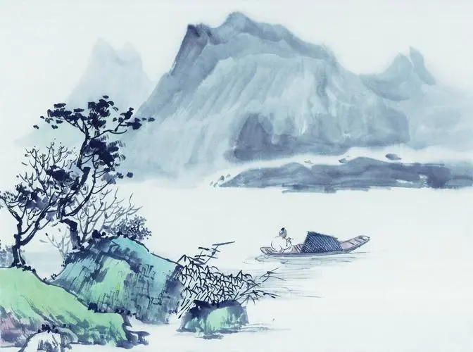 智能化高标准高端