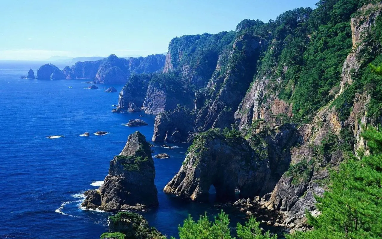 高端高标准信息化
